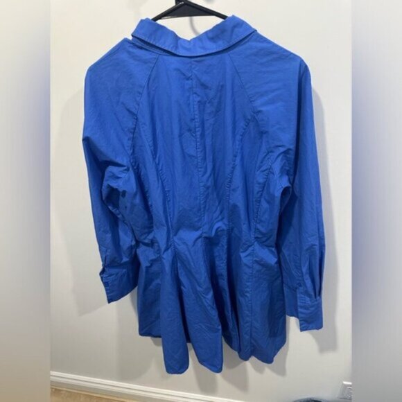 NWOT- WITCHERY BRAND DRESS - Picture 8 of 11